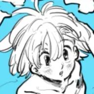 ゆうりさんのアイコン画像
