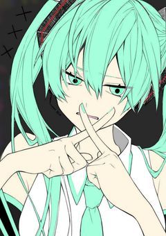 東雲彰人くんと恋愛は楽しいけど悲しい