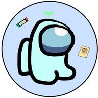 ねむ。さんのアイコン画像