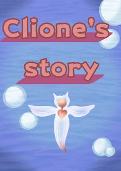 Clione's story