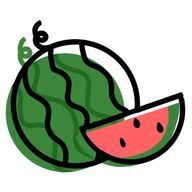 スイカくんさんのアイコン画像