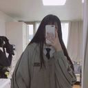 あなた
