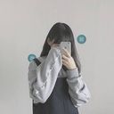 まなか