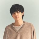 北人