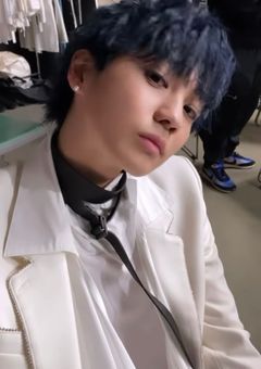 私の彼氏はSです