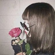 北樹🐷🐱さんのアイコン画像
