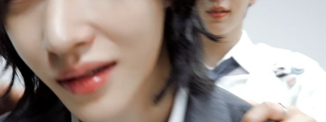 Kalkaさんの壁紙画像