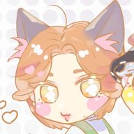 Kalkaさんのアイコン画像