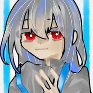 moitiéさんのアイコン画像
