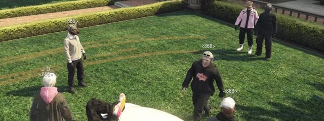 ぺぺまるさんの壁紙画像