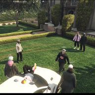 ぺぺまるさんのアイコン画像