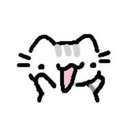 なゆたんさんのアイコン画像