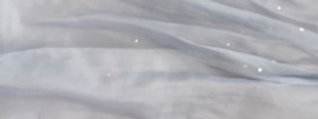 桜もちさんの壁紙画像