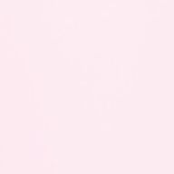 桜もちさんのアイコン画像