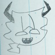 ユウさんのアイコン画像