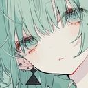 (なまえ)