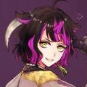 ラムリ