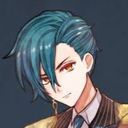 ハウレス