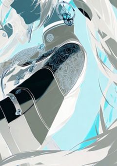 【あくねこ】他人以上知人未満