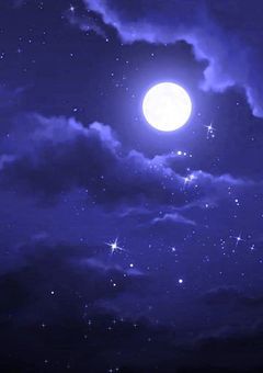 【まほやく】舞台を求めて