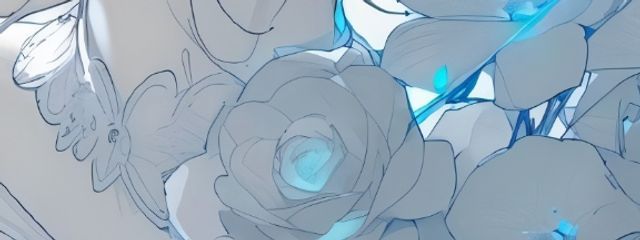 徠🎭さんの壁紙画像