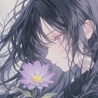 徠🎭さんのアイコン画像