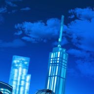 かんちゃんさんのアイコン画像