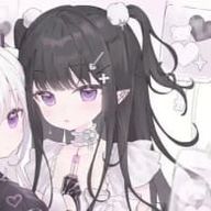 ゆり🐝⋆゜さんのアイコン画像