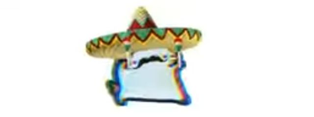 あんころ餅 さんの壁紙画像