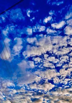 乃希  ちゅわん  ❤︎