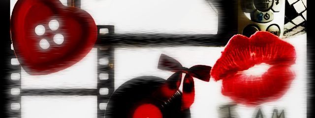 # 　　みこさんの壁紙画像