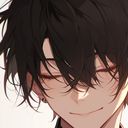 (なまえ)