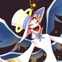 ルシファー