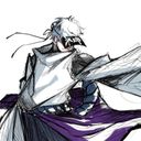 白虎
