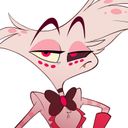 エンジェル