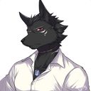 (なまえ)