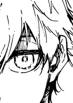 無気力な君は呪術界"最強"だそうで