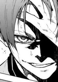 御影コーポレーションの御曹司様の兄は武装探偵社