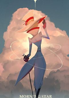 Please forget about me and laugh 