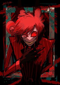 なぜ地獄なんだｯｯ！！！(泣)