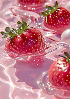 未成年は流石に無理よｯ？！(汗)