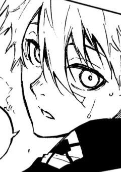 めんどくさがりな呪術師さん〈リメイク版〉