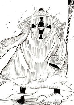 転生はしても、不運は続くようです。