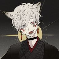 白虎 🐯@気分屋さんのアイコン画像