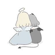 胡亜☁*♪さんのアイコン画像