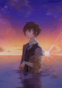 転生したら推しがいる世界だった！？