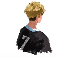 梨花さんのアイコン画像