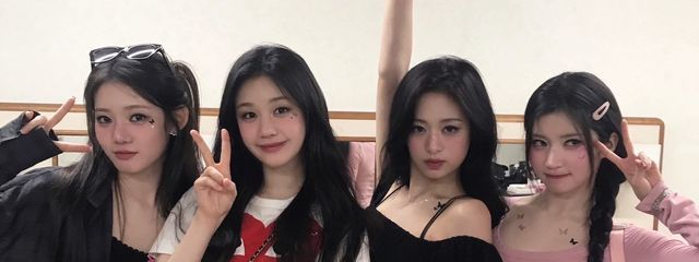 エマさんの壁紙画像