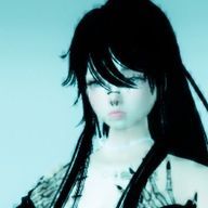 M  ♡  Mさんのアイコン画像