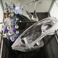 ame🍬さんのアイコン画像